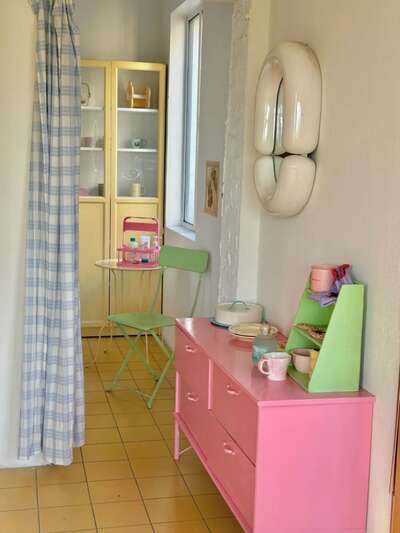 hz/别墅/江边洋房1